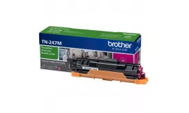 Toner Brother TN-247M magenta (2k3)
