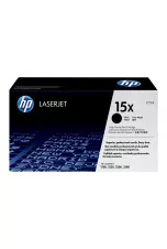 Toner HP C7115A (2k5)