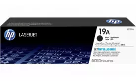 Trommel HP 19A (12k)