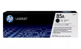 Toner HP CE285A (1k6)