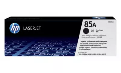 Toner HP CE285A (1k6)