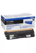 Toner Brother TN423BK schwarz (6k5)