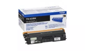Toner Brother TN423BK schwarz (6k5)