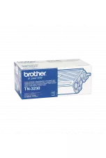 Toner Brother TN3230 (3k)