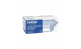 Toner Brother TN3230 (3k)