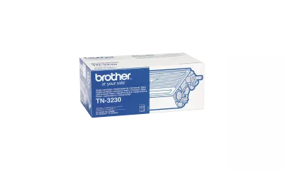 Toner Brother TN3230 (3k)