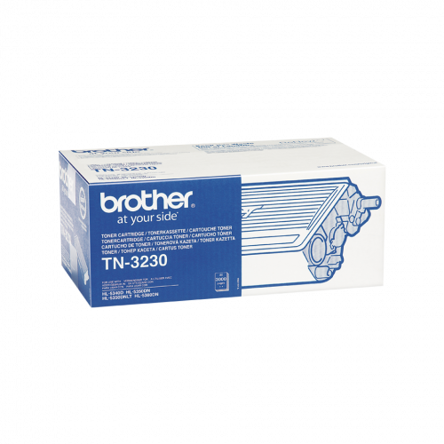 Toner Brother TN3230 (3k)