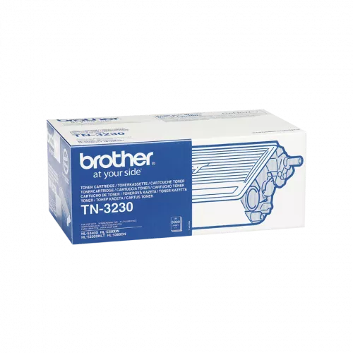 Toner Brother TN3230 (3k)