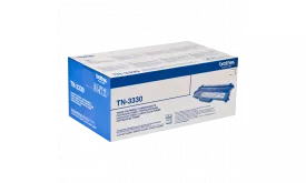 Toner Brother TN3330 (3k)