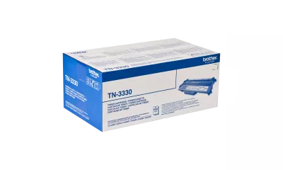 Toner Brother TN3330 (3k)