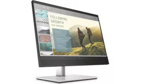 Monitor HP EliteDisplay E27 G4 27Zoll