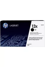 Toner HP Q2613X (4k)