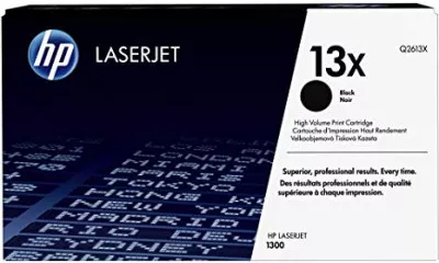 Toner HP Q2613X (4k)