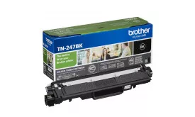 Toner Brother TN-247BK schwarz (3K)