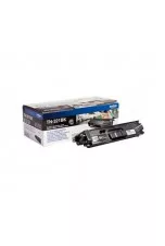 Toner Brother TN321BK schwarz (2k5)