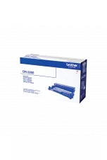 Trommel Brother DR2200 (12k)