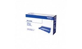 Trommel Brother DR2200 (12k)