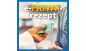 PCPO e-Privatrezept