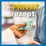 PCPO e-Privatrezept