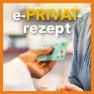INNO e-Privatrezept