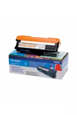 Toner Brother TN325C cyan (3k5)