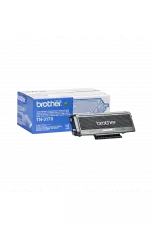 Toner Brother TN3170 (7k)