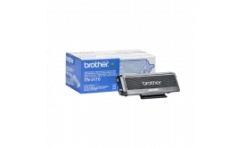 Toner Brother TN3170 (7k)