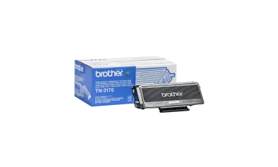 Toner Brother TN3170 (7k)