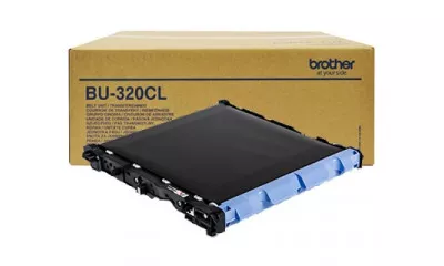 Transfereinheit Brother BU320CL (50k)