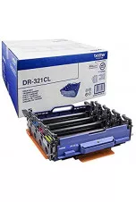 Trommel Brother DR321CL (25k)