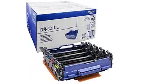 Trommel Brother DR321CL (25k)
