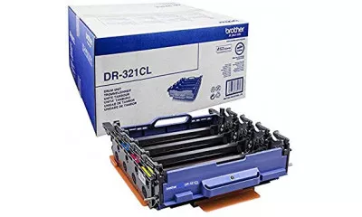 Trommel Brother DR321CL (25k)