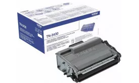 Toner Brother TN3430 (3k)