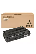 Toner Ricoh SP3400/SP3500 (5k)