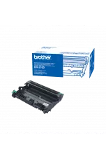 Trommel Brother DR2100 (12k)