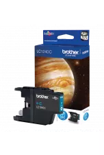 Tinte Brother LC1240C cyan