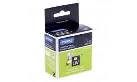 Etiketten für Dymo 13*25mm /11353