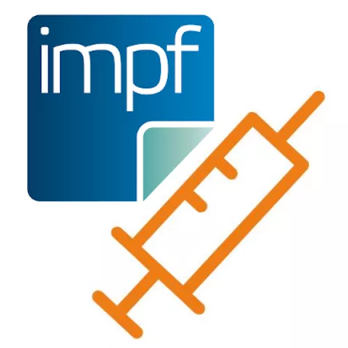 INNO e-Impfpass V3
